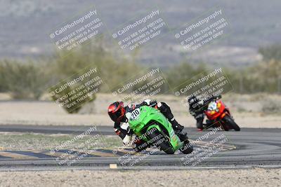 media/Jan-18-2026-CVMA (Sun) [[519f600f45]]/Race 8-Formula UL Shootout/